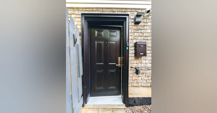 Bsmt-71 Cherry Blossom Crescent, Clarington, ON, L1E 1G6 - 17
