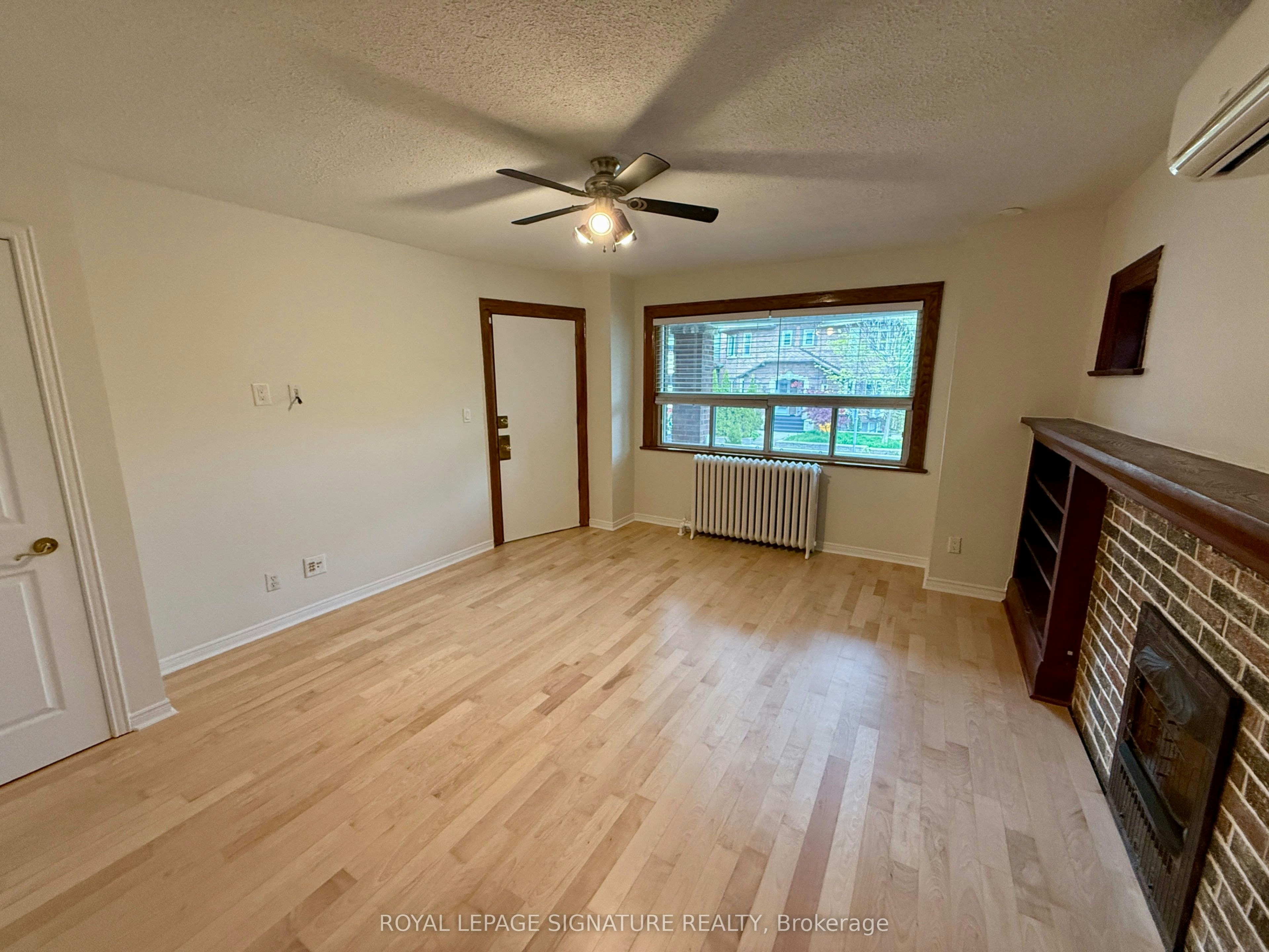 Main Floor-60 Glen Manor Drive, Toronto, ON, M4E 2X2 - 4