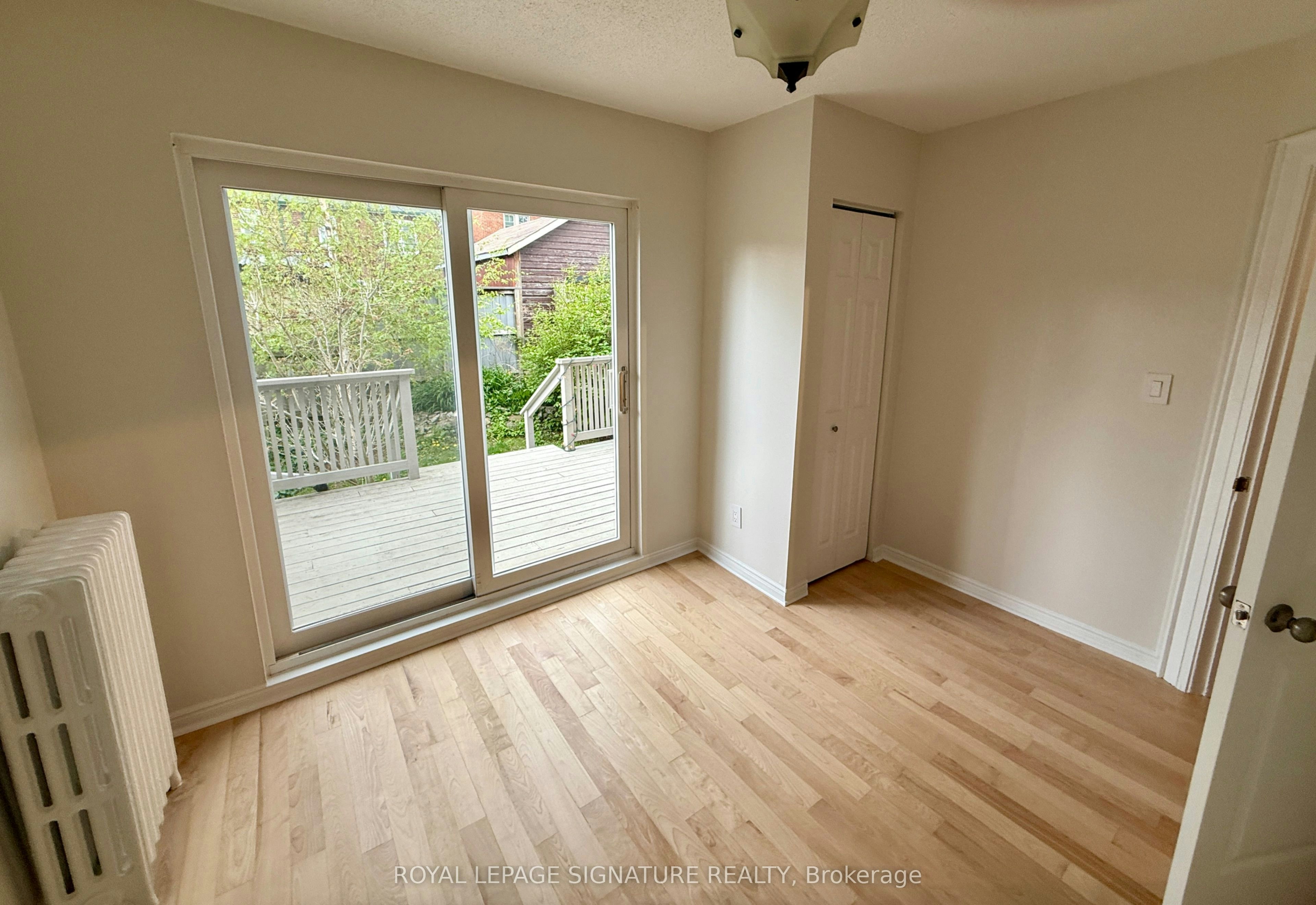 Main Floor-60 Glen Manor Drive, Toronto, ON, M4E 2X2 - 15