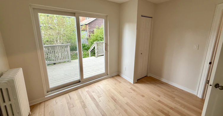 Main Floor-60 Glen Manor Drive, Toronto, ON, M4E 2X2 - 15