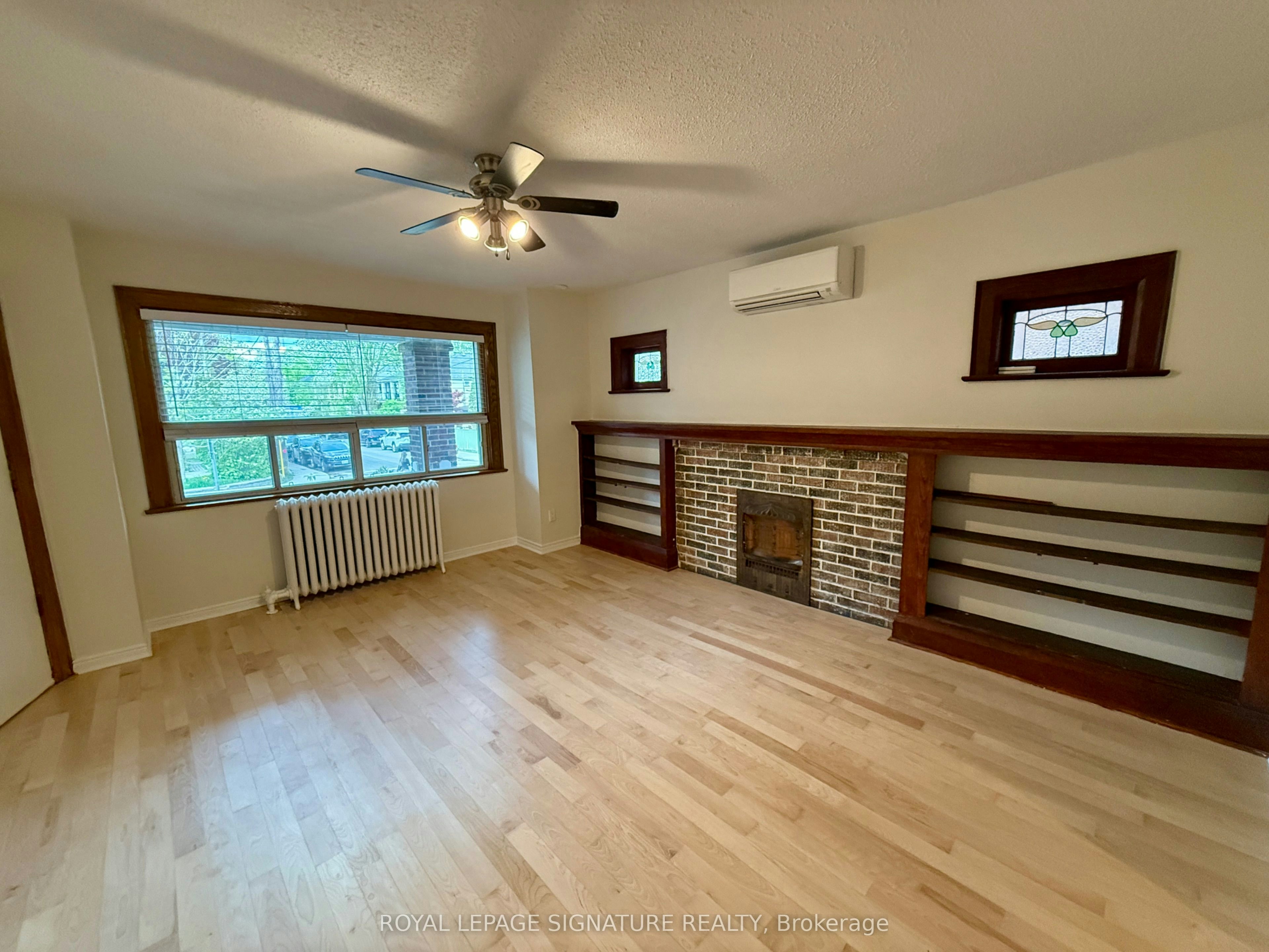 Main Floor-60 Glen Manor Drive, Toronto, ON, M4E 2X2 - 6