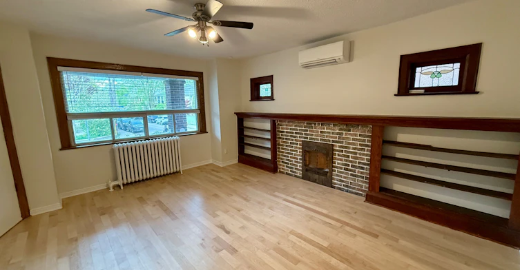 Main Floor-60 Glen Manor Drive, Toronto, ON, M4E 2X2 - 6