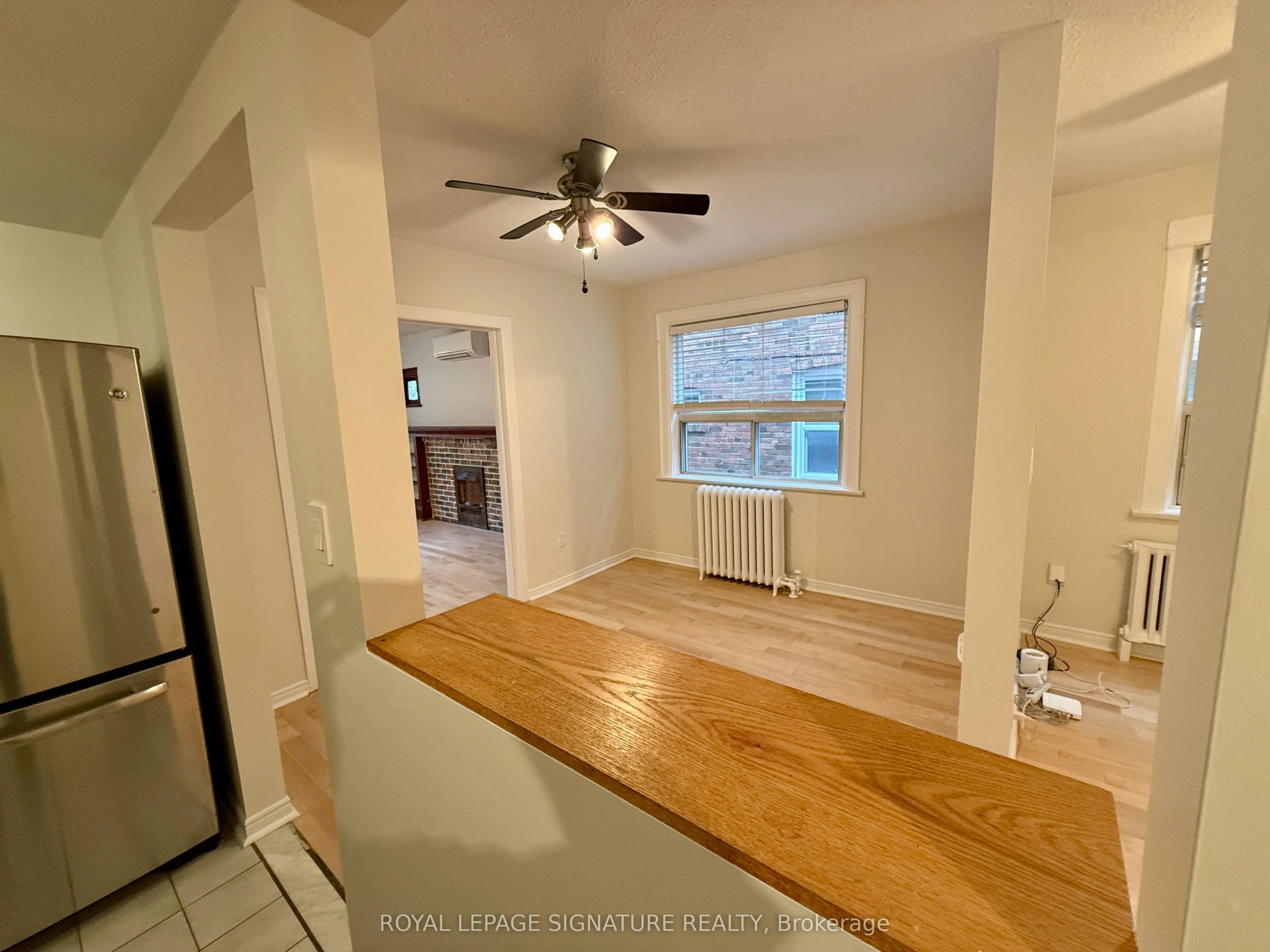 Main Floor-60 Glen Manor Drive, Toronto, ON, M4E 2X2 - 11