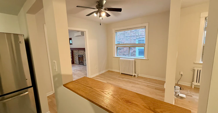 Main Floor-60 Glen Manor Drive, Toronto, ON, M4E 2X2 - 11