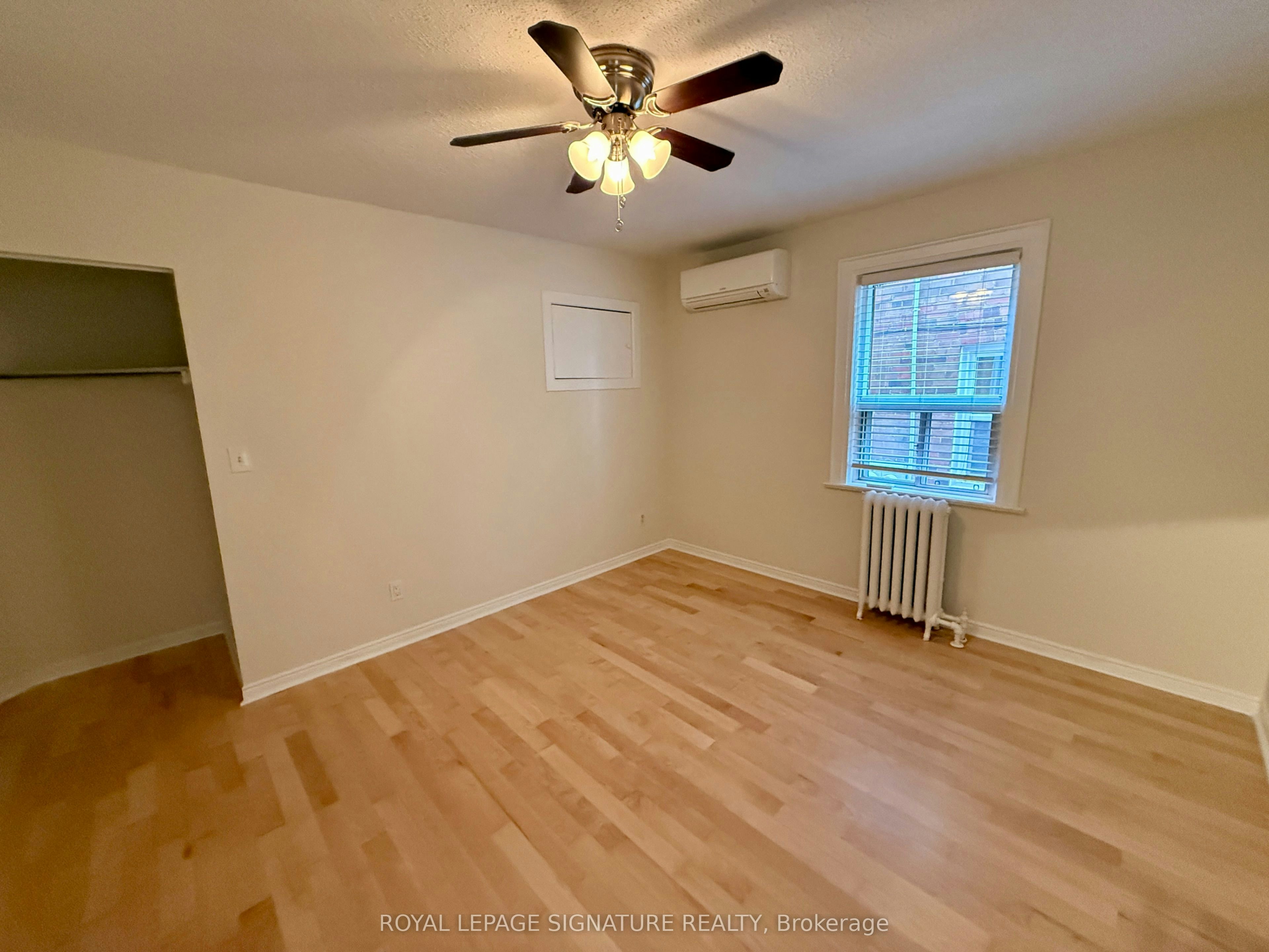 Main Floor-60 Glen Manor Drive, Toronto, ON, M4E 2X2 - 13