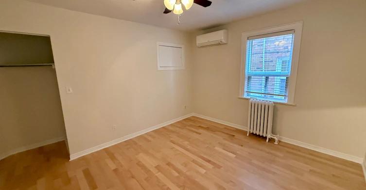 Main Floor-60 Glen Manor Drive, Toronto, ON, M4E 2X2 - 13