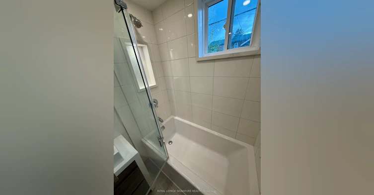 Main Floor-60 Glen Manor Drive, Toronto, ON, M4E 2X2 - 20