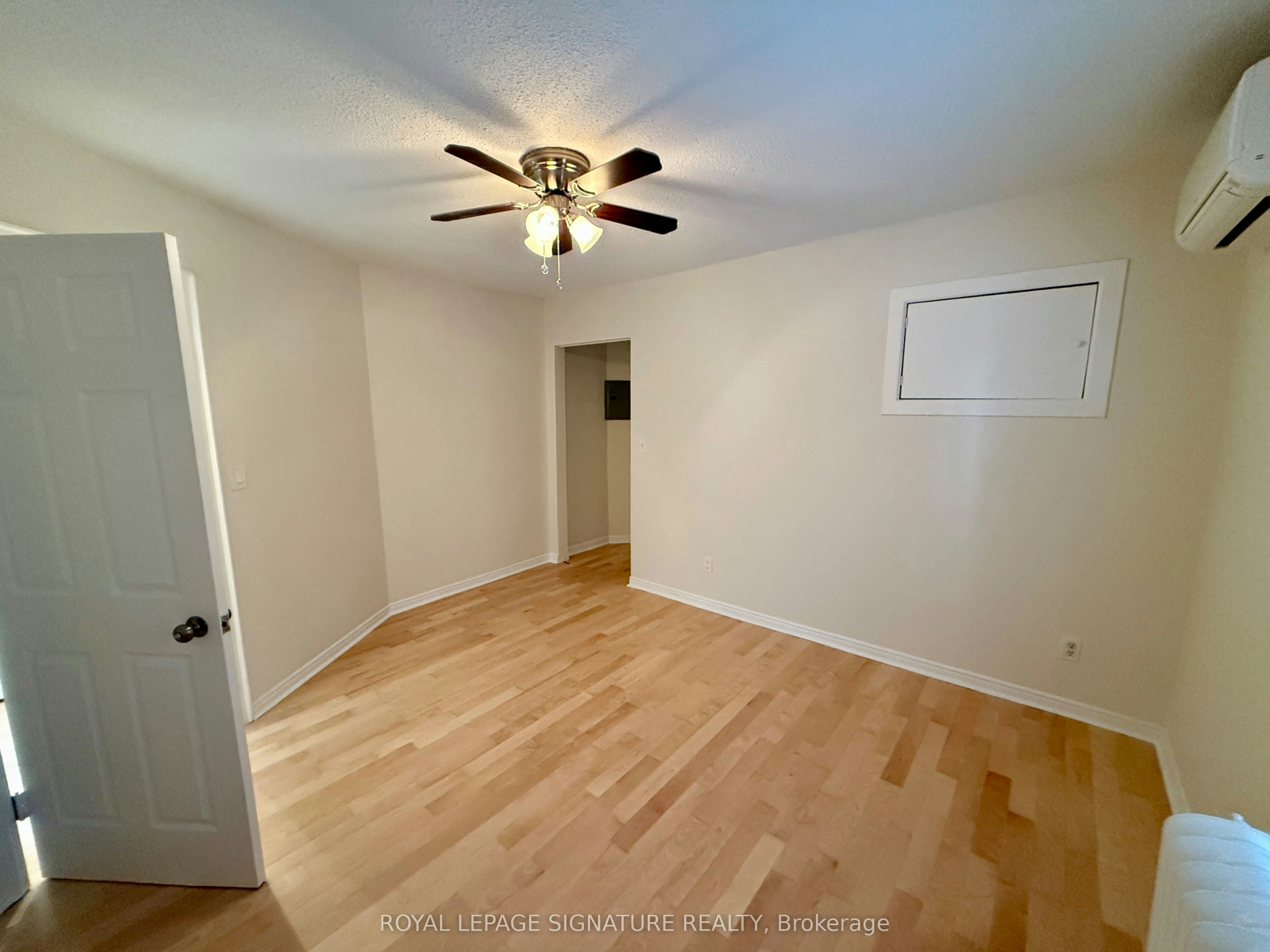 Main Floor-60 Glen Manor Drive, Toronto, ON, M4E 2X2 - 12