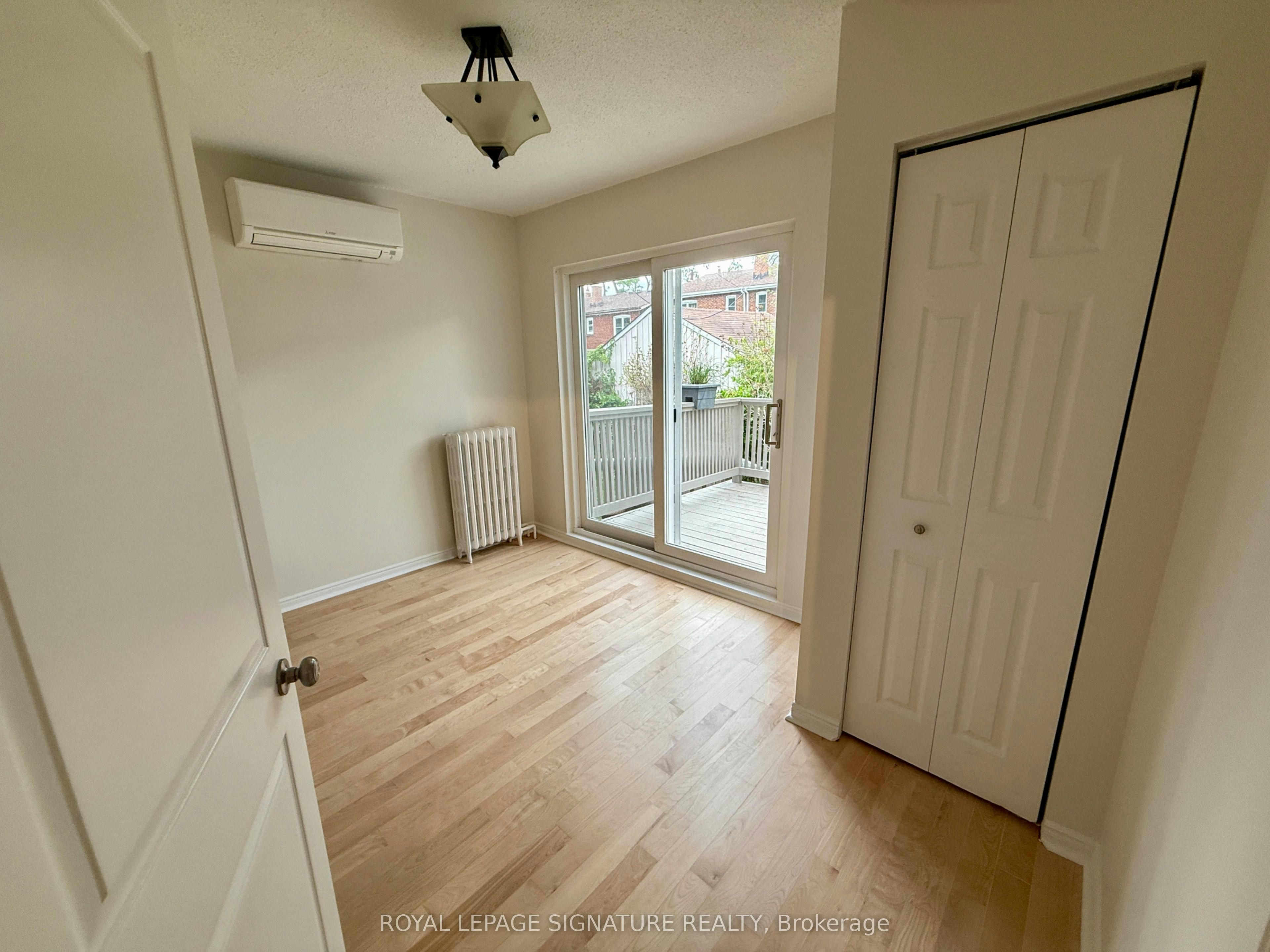 Main Floor-60 Glen Manor Drive, Toronto, ON, M4E 2X2 - 14