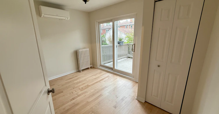 Main Floor-60 Glen Manor Drive, Toronto, ON, M4E 2X2 - 14