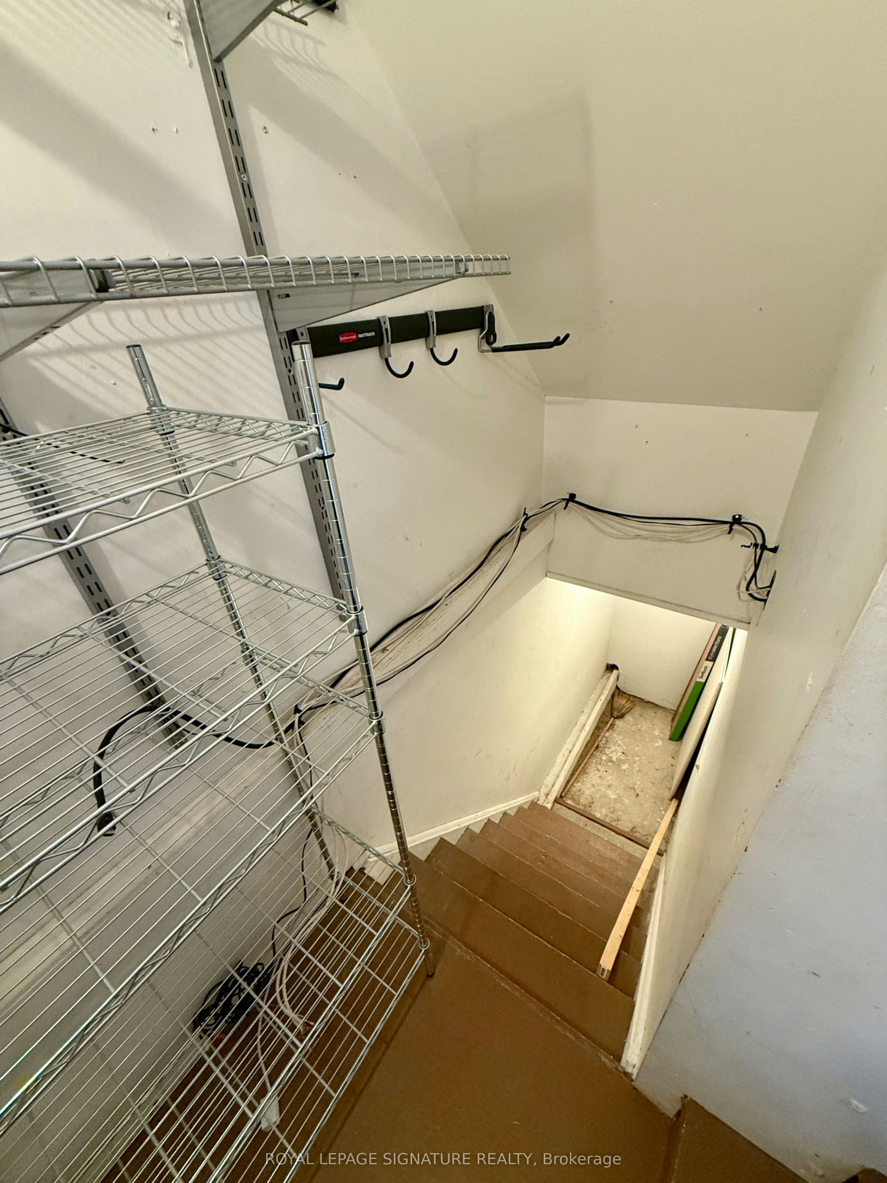 Main Floor-60 Glen Manor Drive, Toronto, ON, M4E 2X2 - 22
