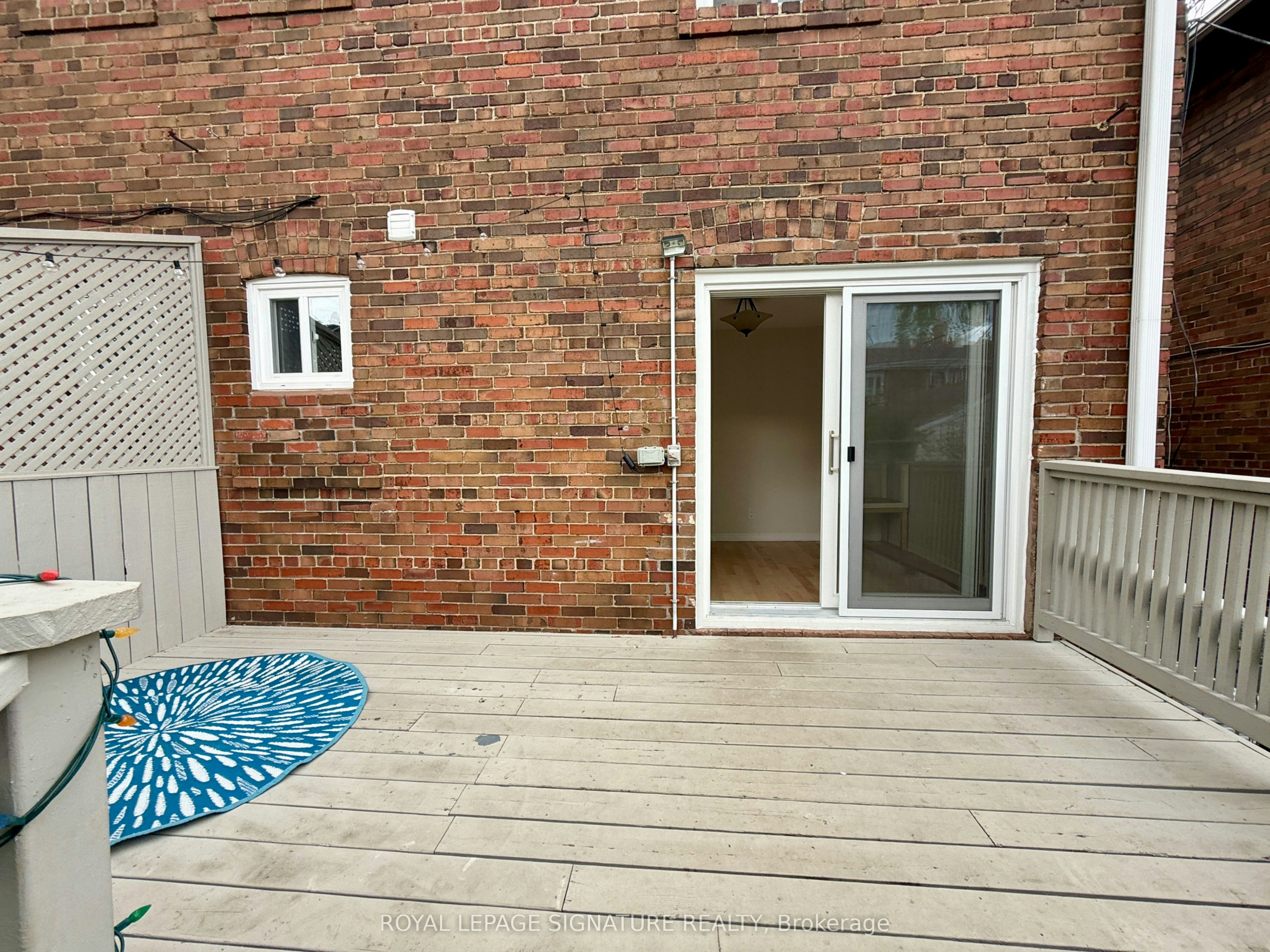 Main Floor-60 Glen Manor Drive, Toronto, ON, M4E 2X2 - 18