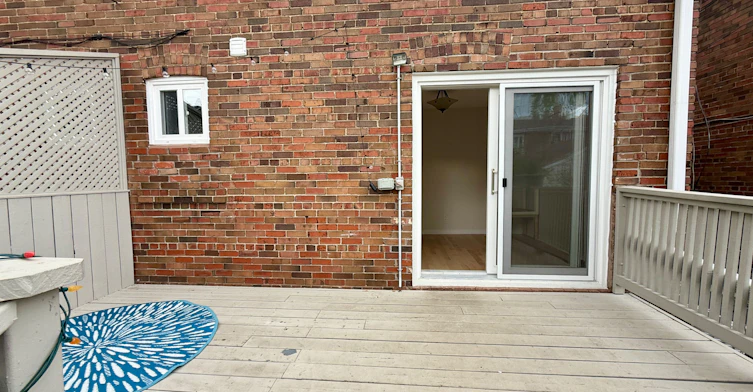 Main Floor-60 Glen Manor Drive, Toronto, ON, M4E 2X2 - 18