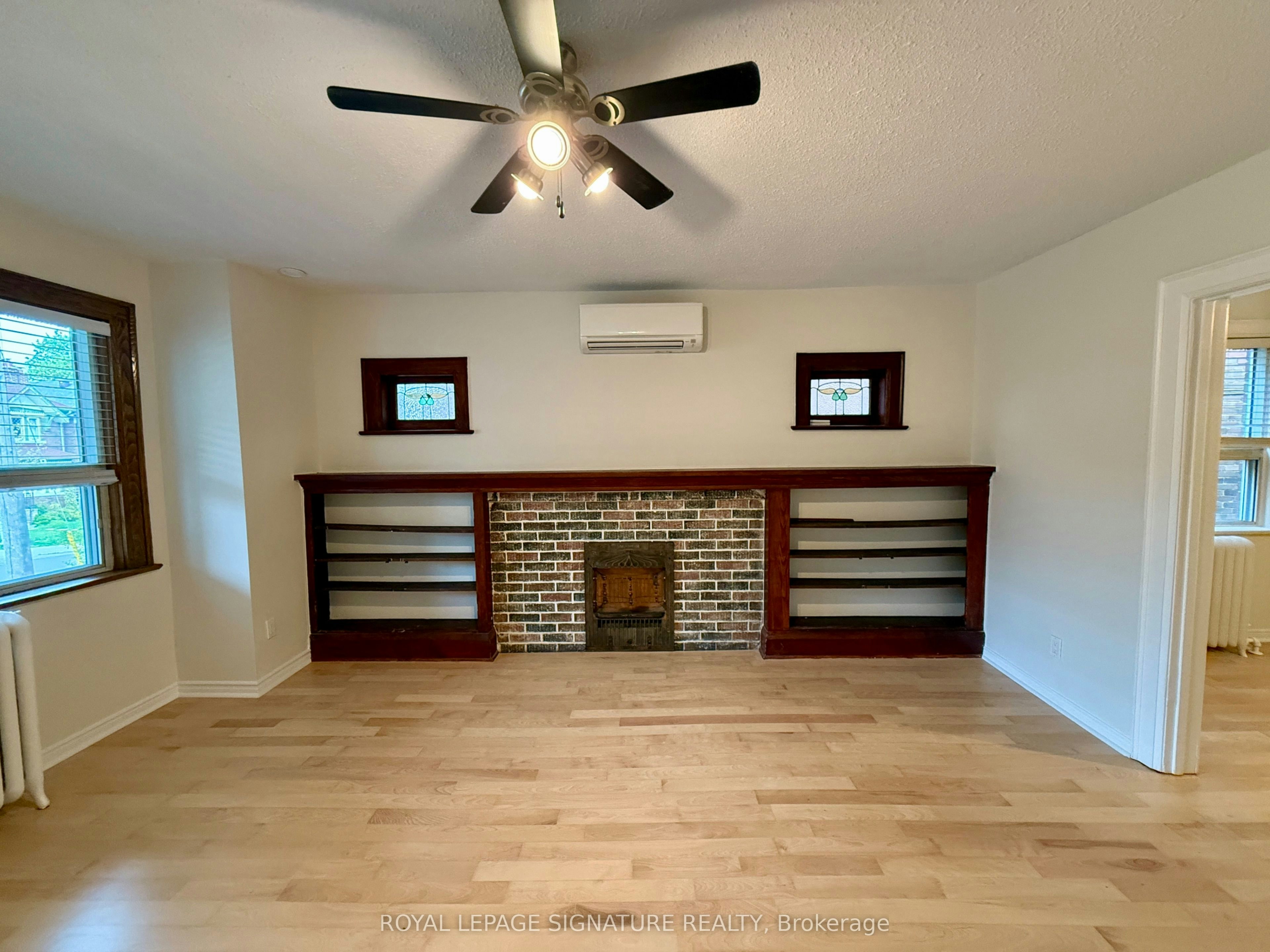 Main Floor-60 Glen Manor Drive, Toronto, ON, M4E 2X2 - 5