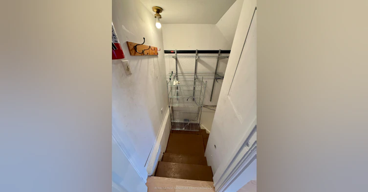 Main Floor-60 Glen Manor Drive, Toronto, ON, M4E 2X2 - 21