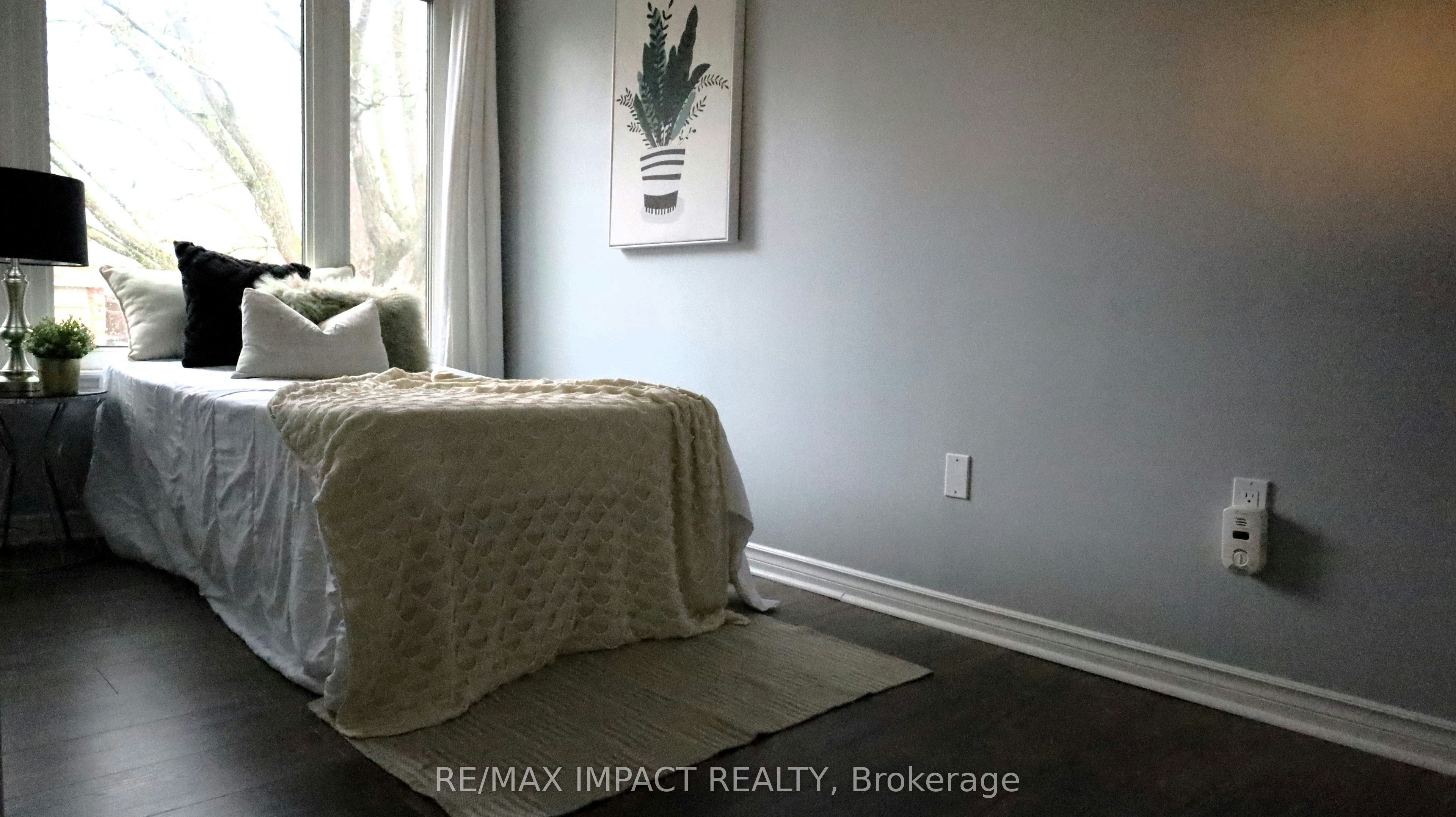 11 Fenwick Avenue, Clarington, ON, L1C 4R6 - 28