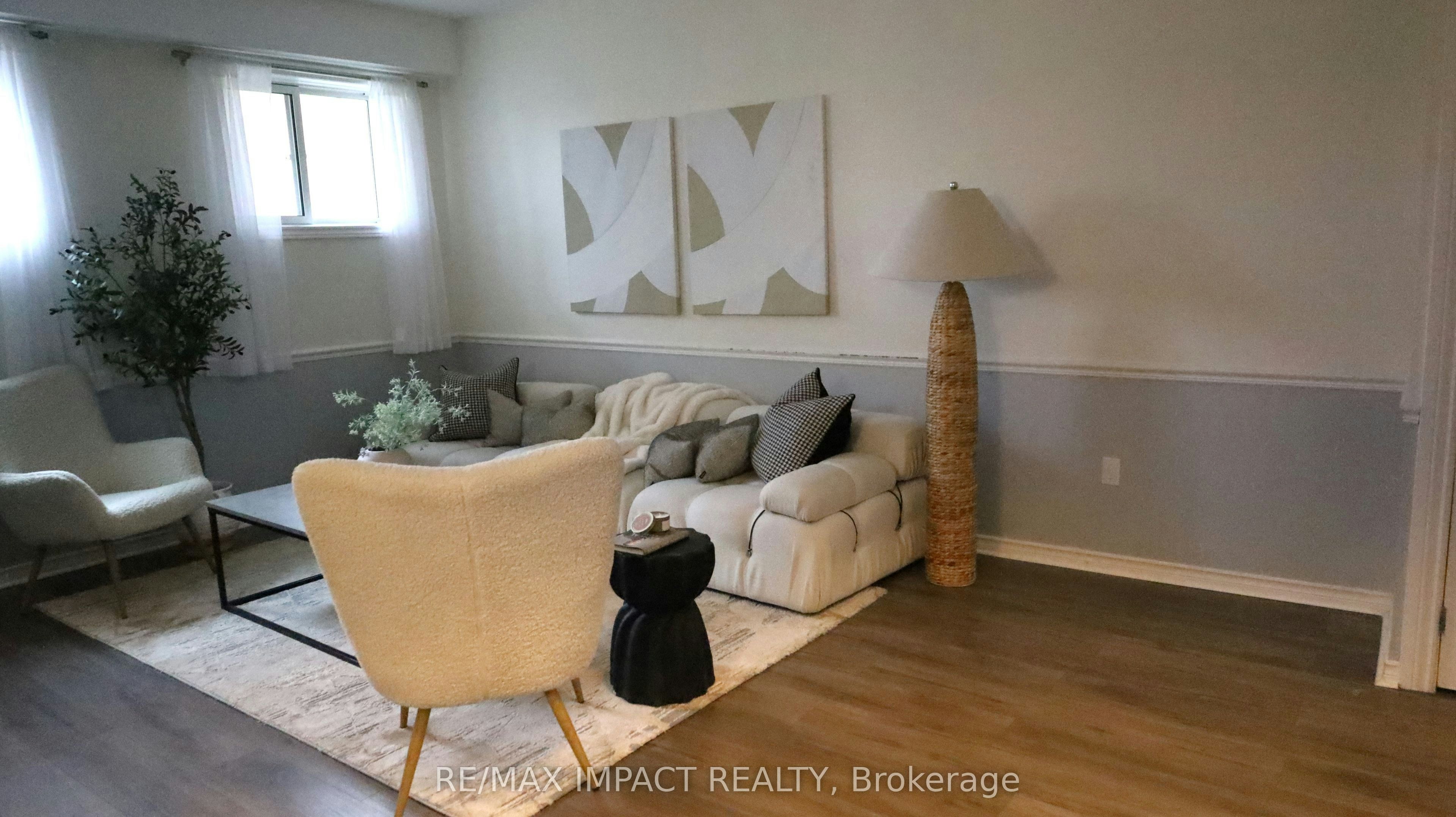 11 Fenwick Avenue, Clarington, ON, L1C 4R6 - 9