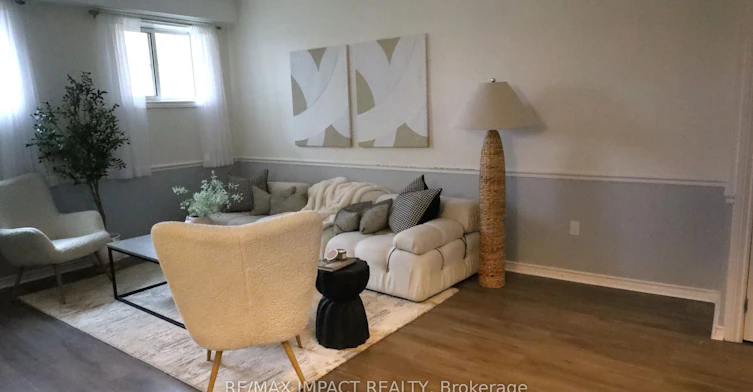 11 Fenwick Avenue, Clarington, ON, L1C 4R6 - 9