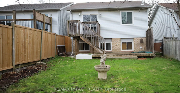 11 Fenwick Avenue, Clarington, ON, L1C 4R6 - 33