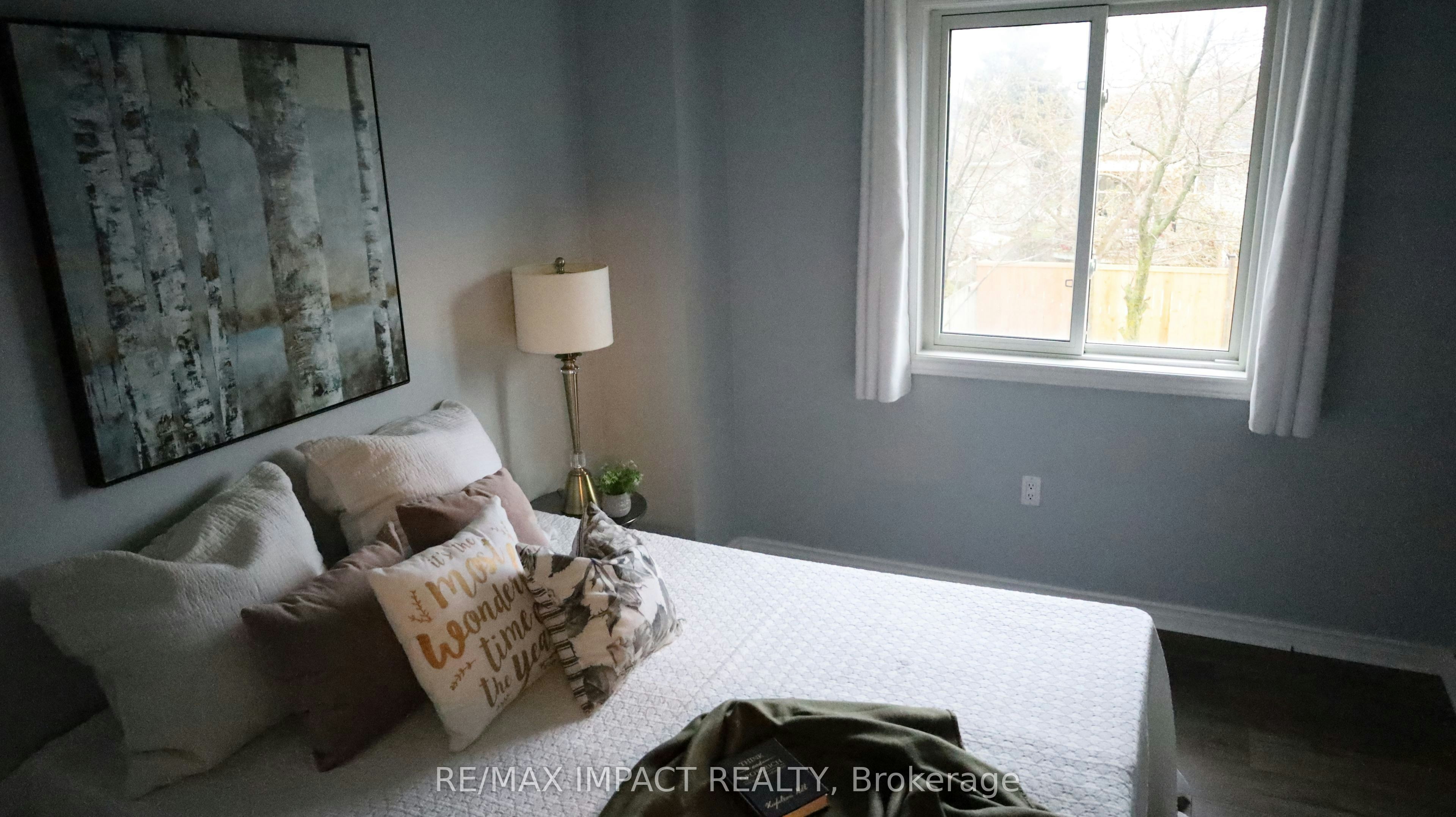 11 Fenwick Avenue, Clarington, ON, L1C 4R6 - 26