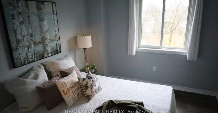 11 Fenwick Avenue, Clarington, ON, L1C 4R6 - 26