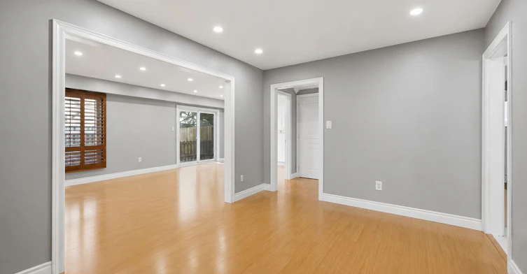 53 Farmhill Court, Toronto, ON, M1B 2M1 - 15