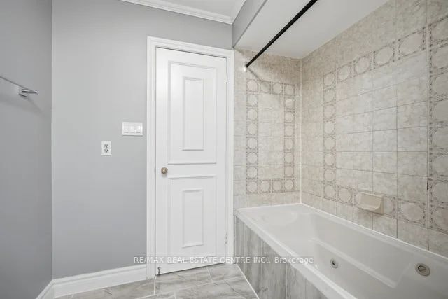 53 Farmhill Court, Toronto, ON, M1B 2M1 - 7