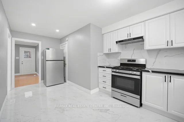 53 Farmhill Court, Toronto, ON, M1B 2M1 - 2