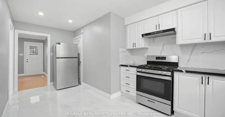 53 Farmhill Court, Toronto, ON, M1B 2M1 - 2