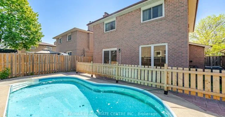 53 Farmhill Court, Toronto, ON, M1B 2M1 - 17
