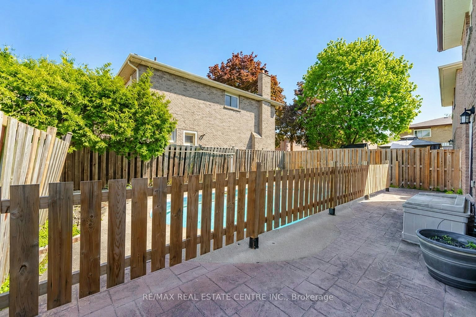 53 Farmhill Court, Toronto, ON, M1B 2M1 - 18