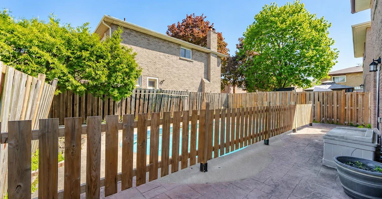 53 Farmhill Court, Toronto, ON, M1B 2M1 - 18