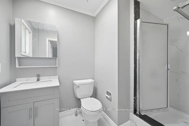 53 Farmhill Court, Toronto, ON, M1B 2M1 - 5