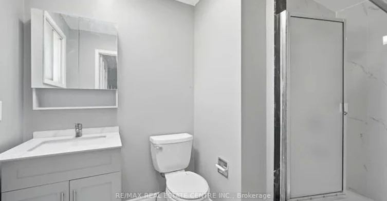 53 Farmhill Court, Toronto, ON, M1B 2M1 - 5