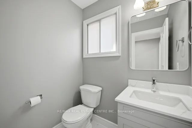 53 Farmhill Court, Toronto, ON, M1B 2M1 - 4