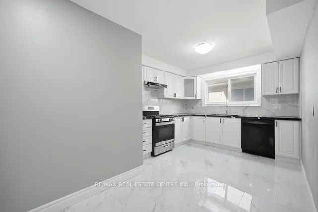 53 Farmhill Court, Toronto, ON, M1B 2M1
