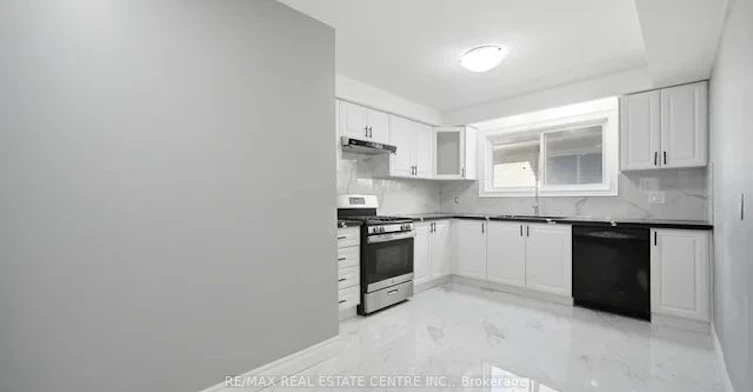 53 Farmhill Court, Toronto, ON, M1B 2M1
