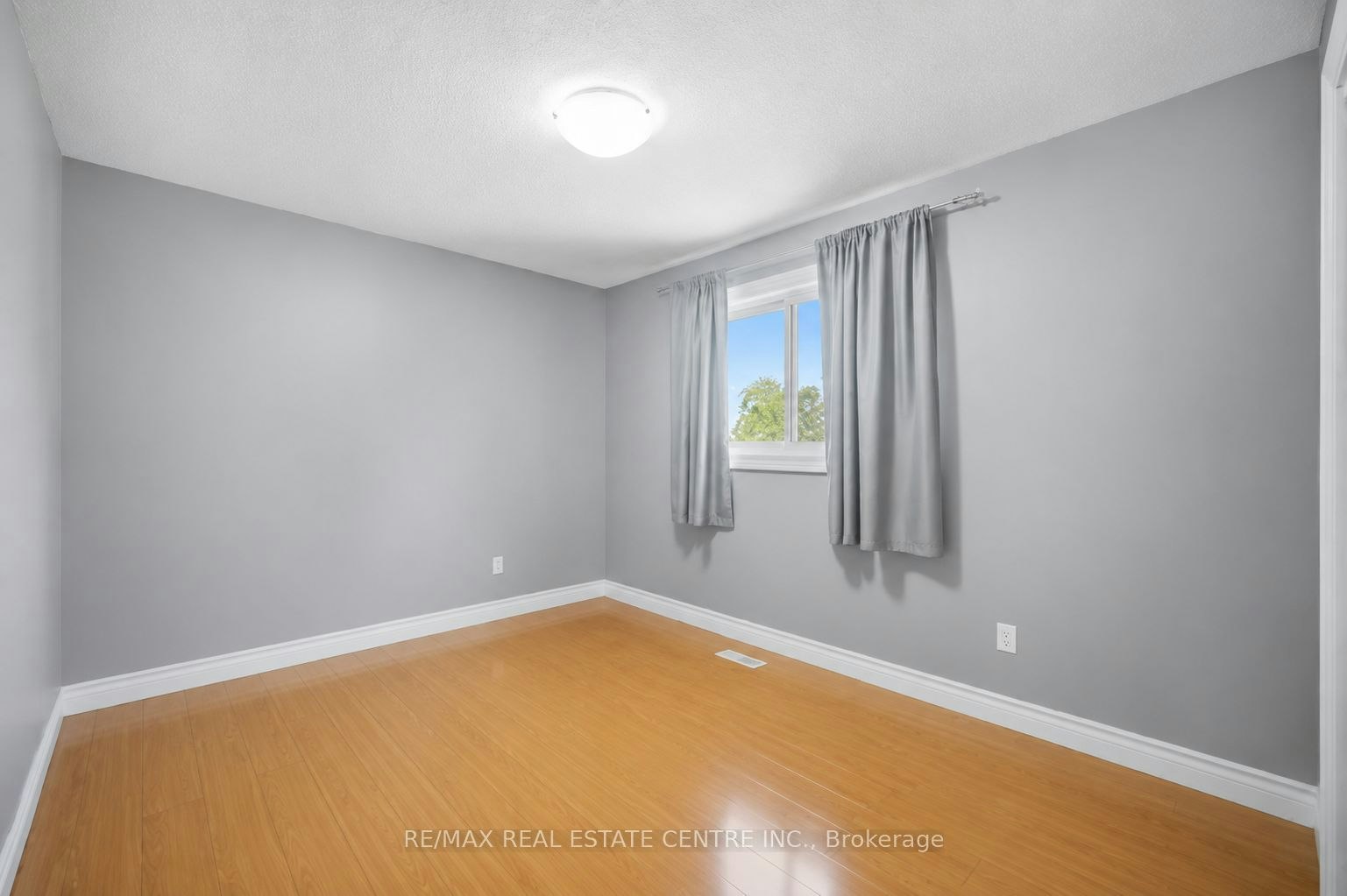 53 Farmhill Court, Toronto, ON, M1B 2M1 - 14