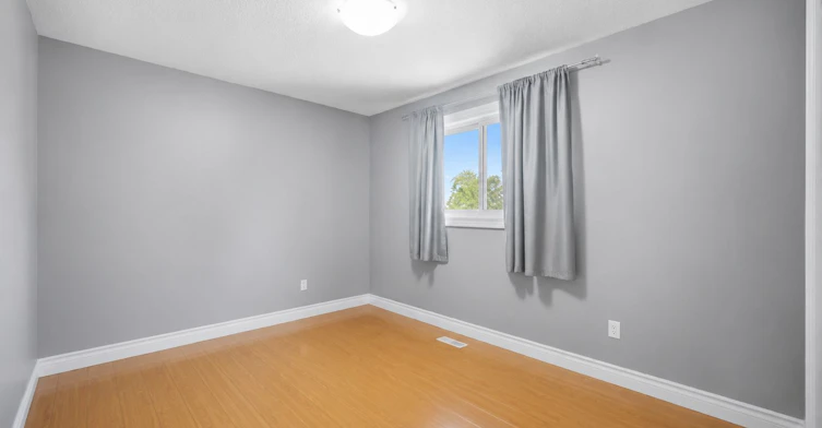 53 Farmhill Court, Toronto, ON, M1B 2M1 - 14