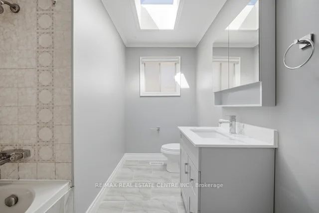 53 Farmhill Court, Toronto, ON, M1B 2M1 - 6