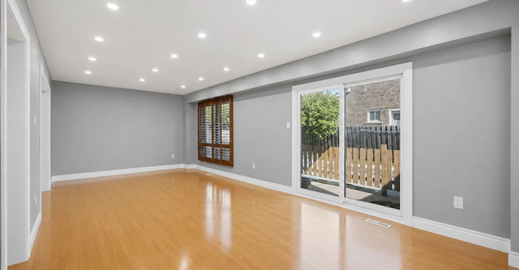 53 Farmhill Court, Toronto, ON, M1B 2M1 - 16