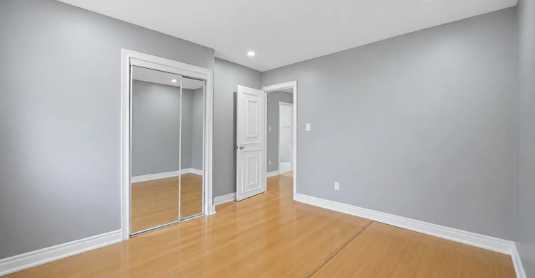 53 Farmhill Court, Toronto, ON, M1B 2M1 - 9
