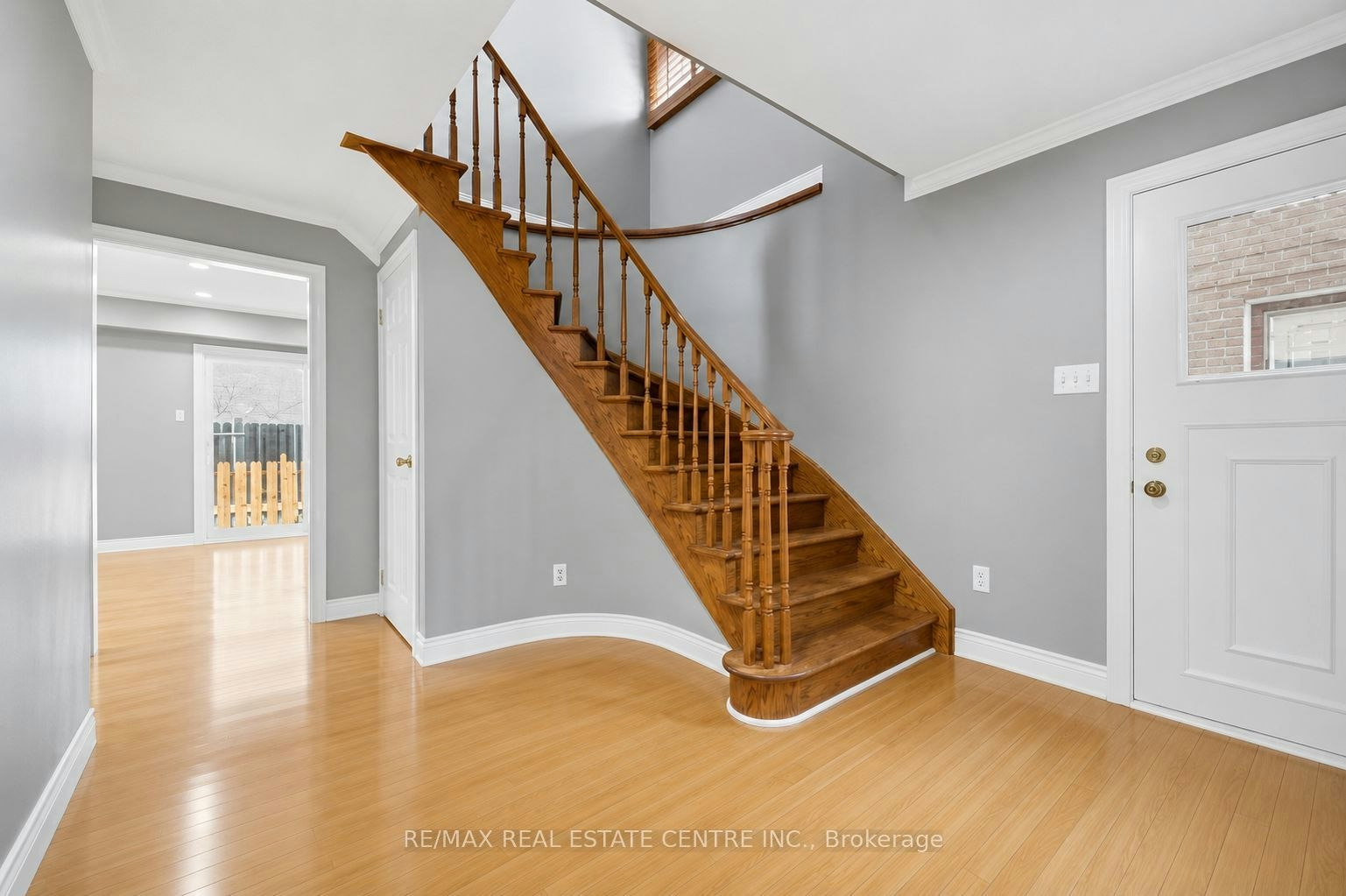 53 Farmhill Court, Toronto, ON, M1B 2M1 - 13