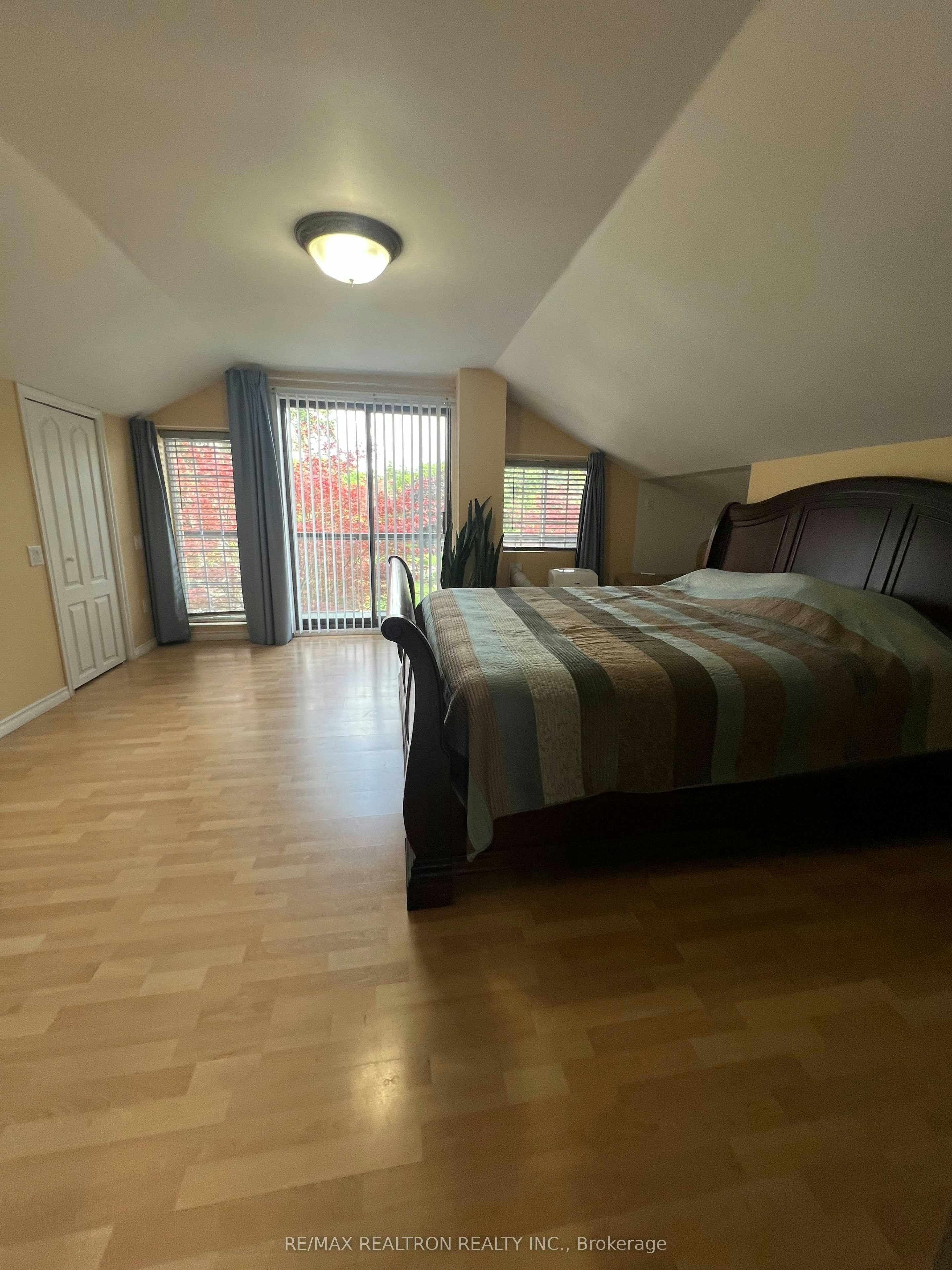 608 West Shore Boulevard, Pickering, ON, L1W 2T8 - 19