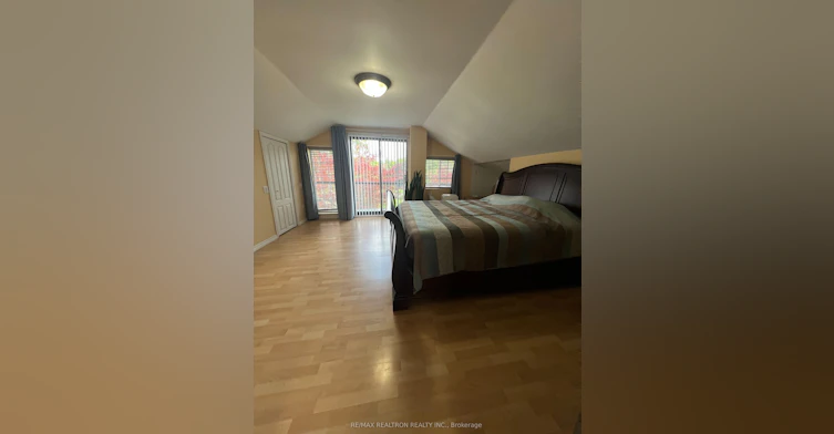 608 West Shore Boulevard, Pickering, ON, L1W 2T8 - 19