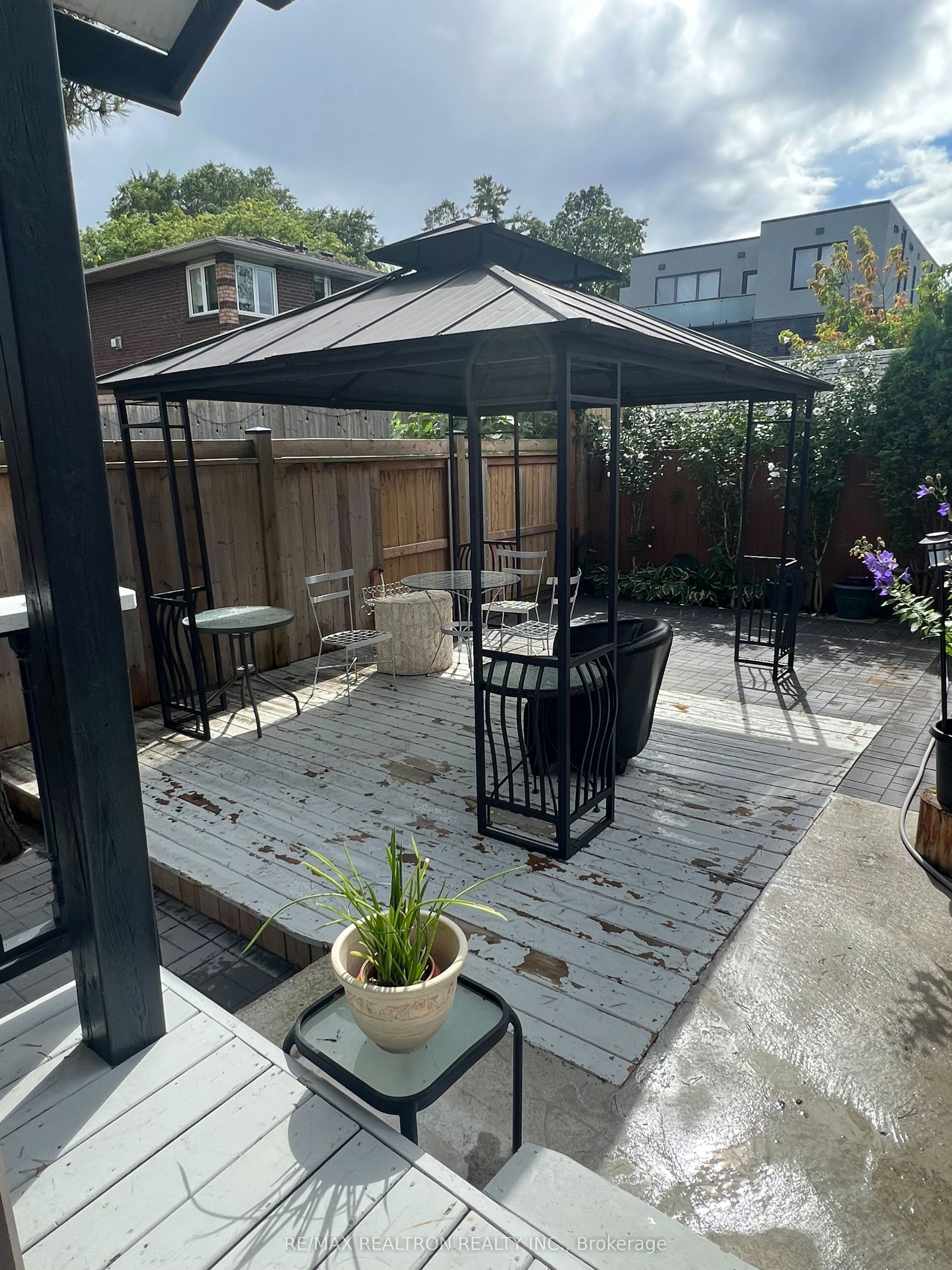 608 West Shore Boulevard, Pickering, ON, L1W 2T8 - 22