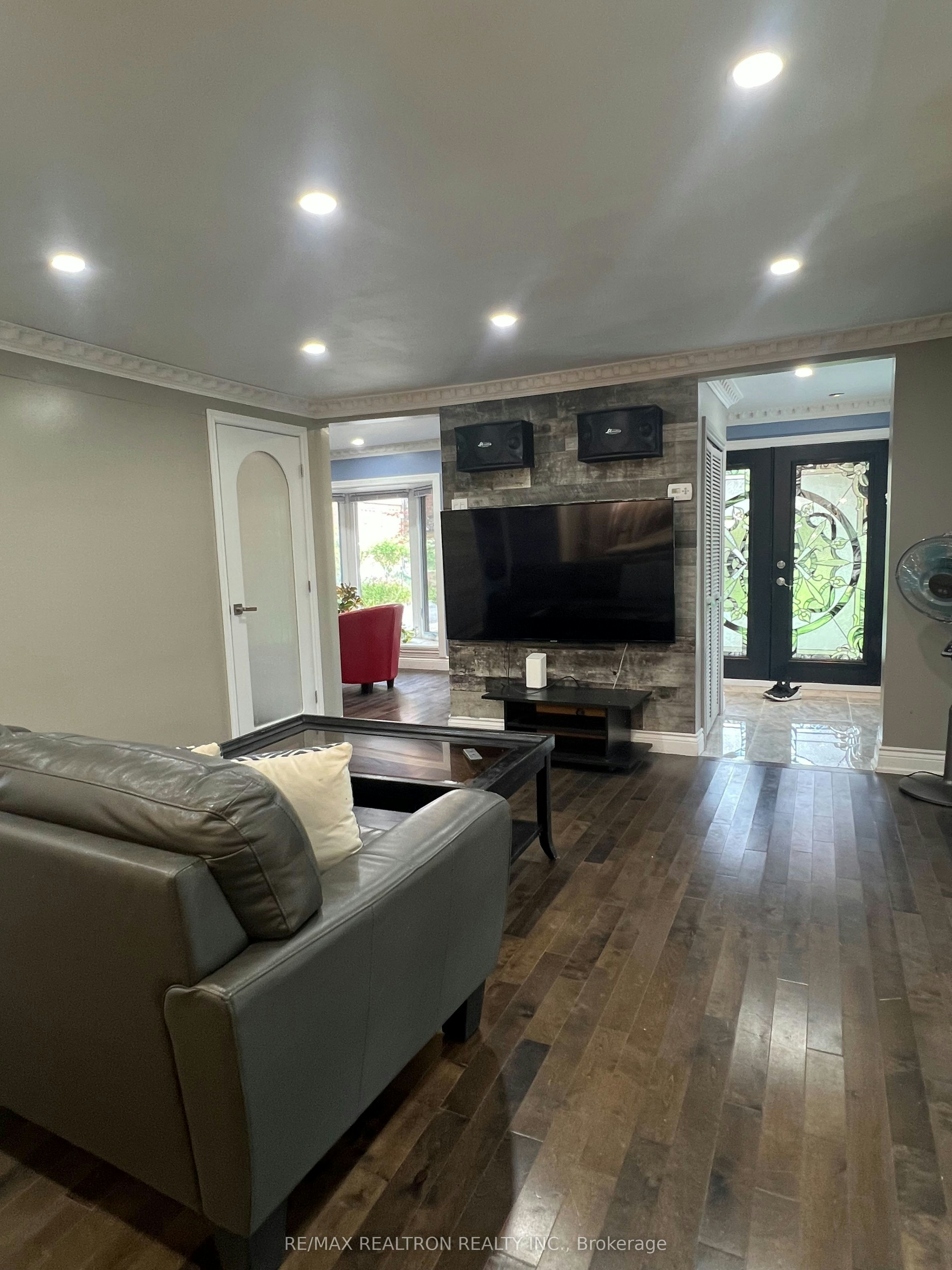 608 West Shore Boulevard, Pickering, ON, L1W 2T8 - 24