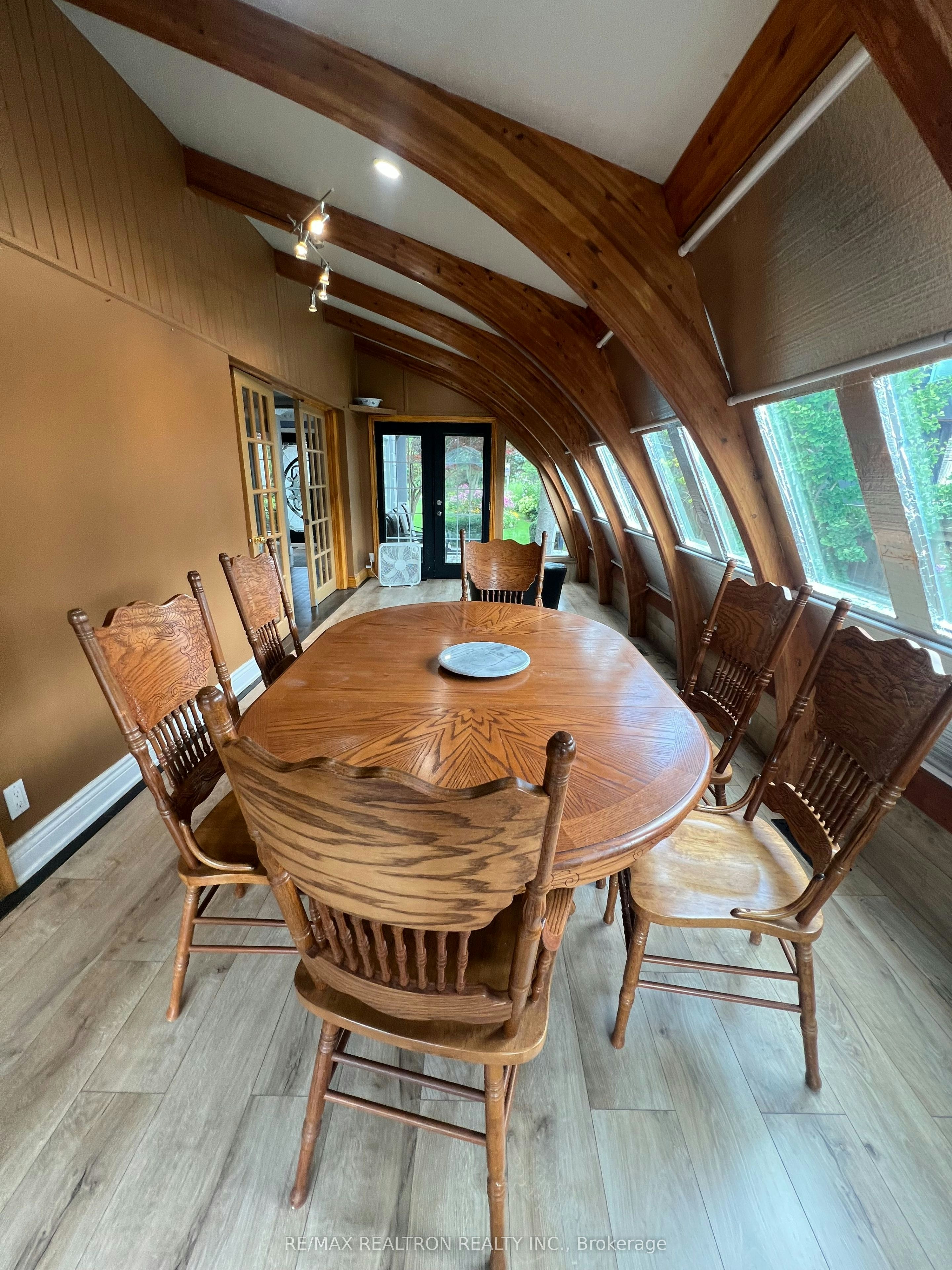 608 West Shore Boulevard, Pickering, ON, L1W 2T8 - 12