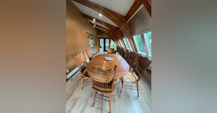 608 West Shore Boulevard, Pickering, ON, L1W 2T8 - 12