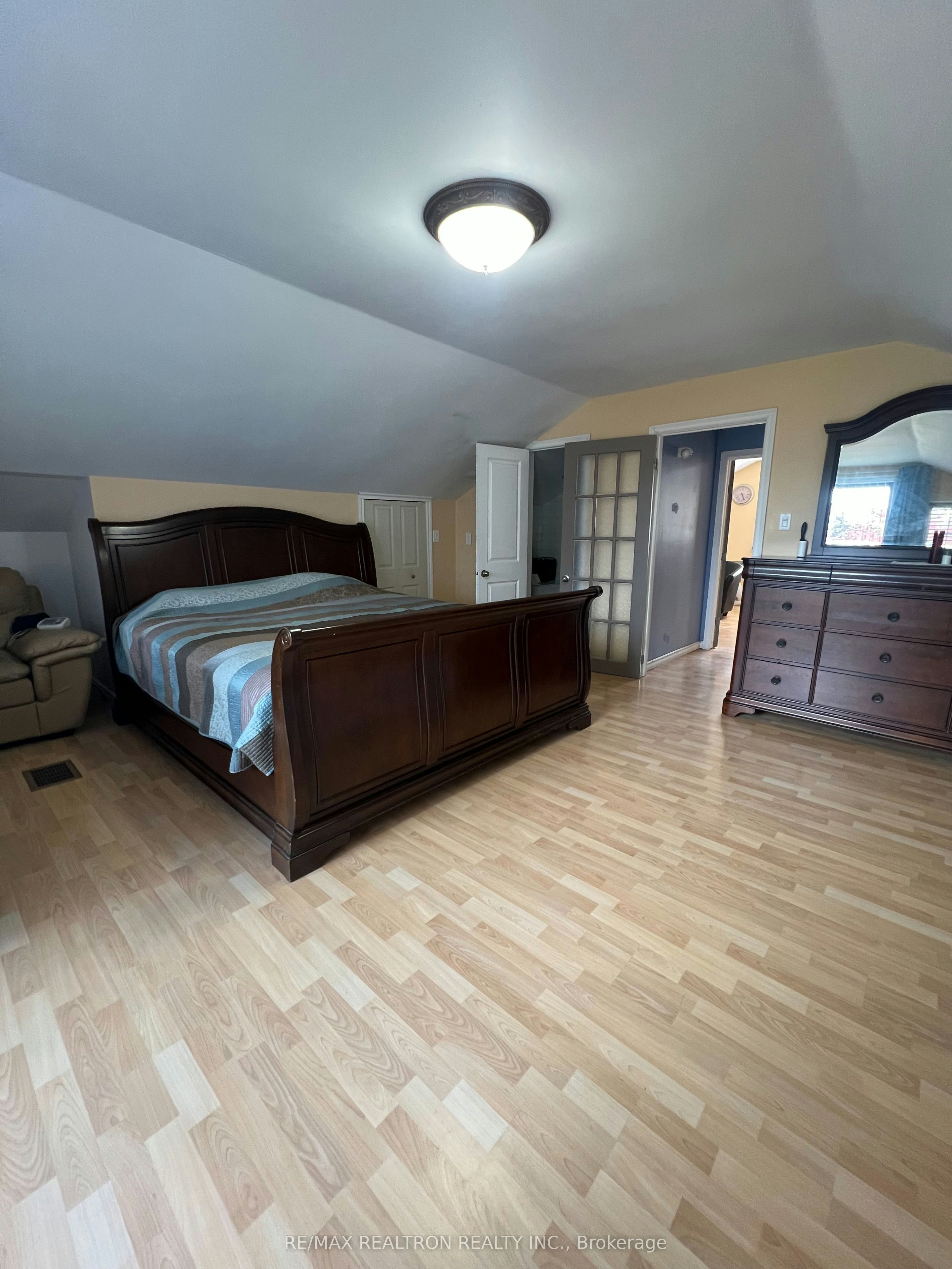 608 West Shore Boulevard, Pickering, ON, L1W 2T8 - 18